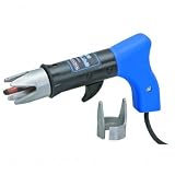 Spot Weld Gun up to 18 Gauge with Pistol Grip Handle