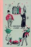Christmas Stories Junior Deluxe Edition