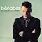 discover a plethora of the best French music!  :-)