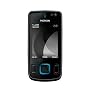 KRIMATEC Displayschutzfolie UltraClear f�r Nokia 6600 slide (6 St�ck)