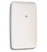 INTELLISENSE FG1625F FLEXGUARD 25 ft. FLUSH-MOUNT GLASSBREAK DETECTOR