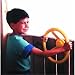 Swing N Slide NE4412 Steering Wheel