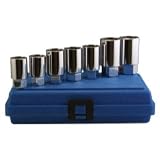 Assenmacher 7 PIece Stud Remover/Installer Set - ASS203