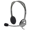 Labtec Stereo 242...