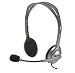 Labtec Stereo 242 - Casque Audio / Microphone