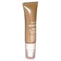 Revlon Skinlights Instant Skin Brightener, SPF 15, 03 Warm Light, 1.5 fl oz (44.3 ml)