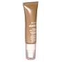 Revlon SkinLights Instant Skin Brightener, SPF 15, Warm Light 03, 1.5 Fluid Ounce (44.3 ml)