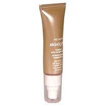 Revlon Skinlights Instant Skin Brightener, SPF 15, 03 Warm Light, 1.5 fl oz (44.3 ml)