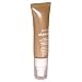 Revlon Skinlights Instant Skin Brightener, SPF 15, 03 Warm Light, 1.5 fl oz (44.3 ml)