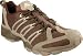 Adidas Mens Waterra HT Dark Shale/Lead/Yellow Cab Outdoor