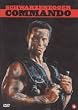 Commando