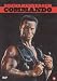 DVD : Commando