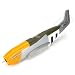 Toys : Fuselage with Electronics, Channel 6: P-51D