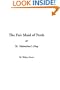 The Fair Maid of Perth