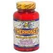 BSN Thermonex Ephedra Free 120caps
