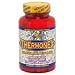 BSN Thermonex Ephedra Free 120caps