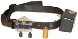 Replacement Collar Receiver For Sd-2000 or 2050