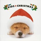 KIDS☆CHRISTMAS