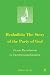 Hezbollah: The Story of the Party of God: From Revolution to Institutionalization (The Middle East in Focus)