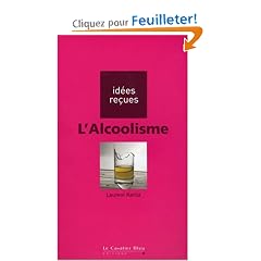 L'Alcoolisme