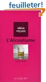 L'Alcoolisme