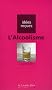 L'Alcoolisme