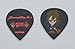 FERNANDES P-100/BK Janne Da Arc yousbN