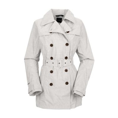 The North Face Regenjacke Women's