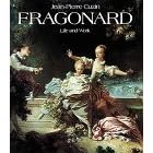 Fragonard: Life and Work