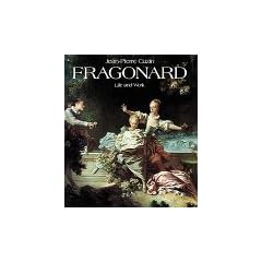 Fragonard Life