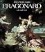 Jean-Honore Fragonard: Life and Work : Complete Catalogue of the Oil Paintings width=