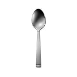 Oneida Frost Place Spoon