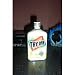 try me daily moisturizer 8.5oz