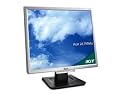 Acer AL1916AS TFT 19"- flat panel display monitor