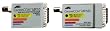 Allied Telesyn Micro Transceiver BNC