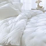 Sealy® Posturepedic® Down Alternative Comforter - Twin