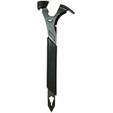 Dead On AN18 18-Inch Annihilator Utility and Wrecking Bar