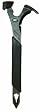 Dead On AN18 18-Inch Annihilator Utility and Wrecking Bar