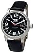 Aviator - 2416/1025530 - 44 mm in Diameter