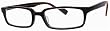 Clark Kent Fire Red