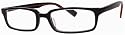 Clark Kent Fire Red
