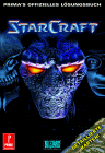 Produkt-Bild: StarCraft - Prima's offizielles L&ouml;sungsbuch