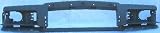 95-97 LINCOLN TOWN CAR towncar HEADER PANEL (1995 95 1996 96 1997 97) 8016 F5VY8190C