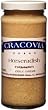 Horseradish Chunky-Bialy Chrzan 8oz