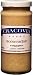 Horseradish Chunky-Bialy Chrzan 8oz
