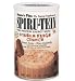 Spiru-tein (Spirutein) Shake Double Fudge Crunch - 1.1 lbs - Powder