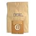Samsung Bags - 10 Pack (VP-90T). Samsung Part # 23822