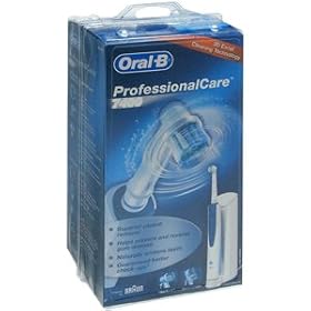 ORAL-B EXCEL TOOTHBRUSH 1 EACH