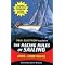 Sailing Library--Best of the Best