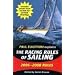 Sailing Library--Best of the Best